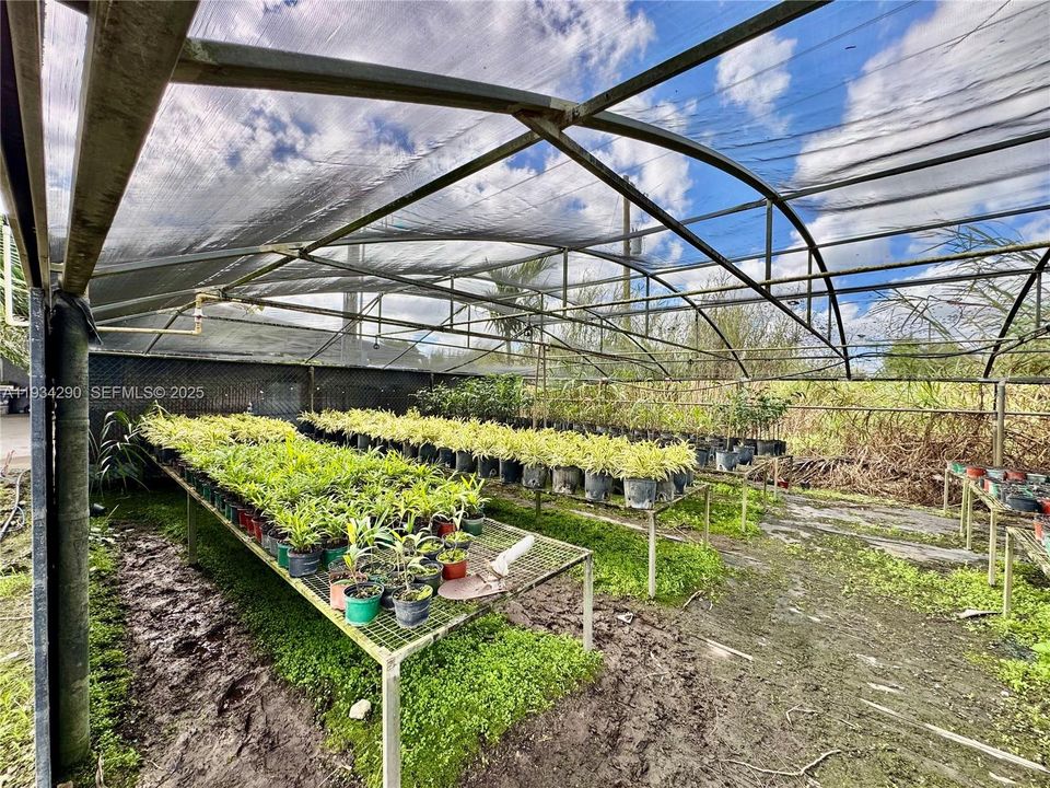 For Sale: $2,950,000 (15.52 acres)