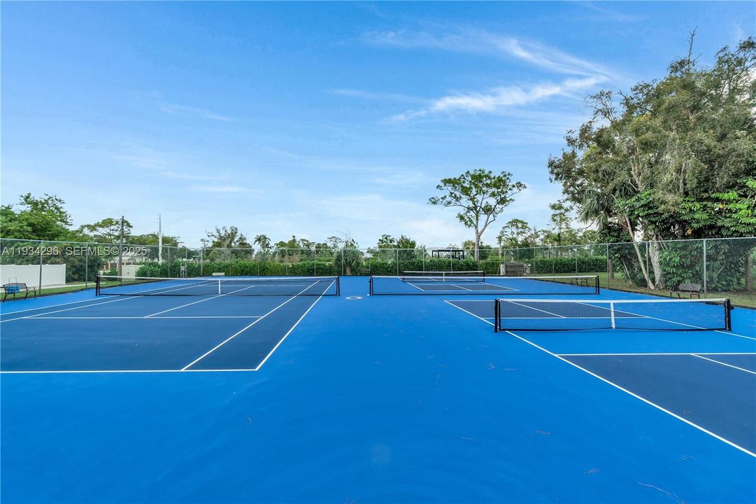 En Renta: $1,950 (2 camas, 2 baños, 1020 Pies cuadrados)