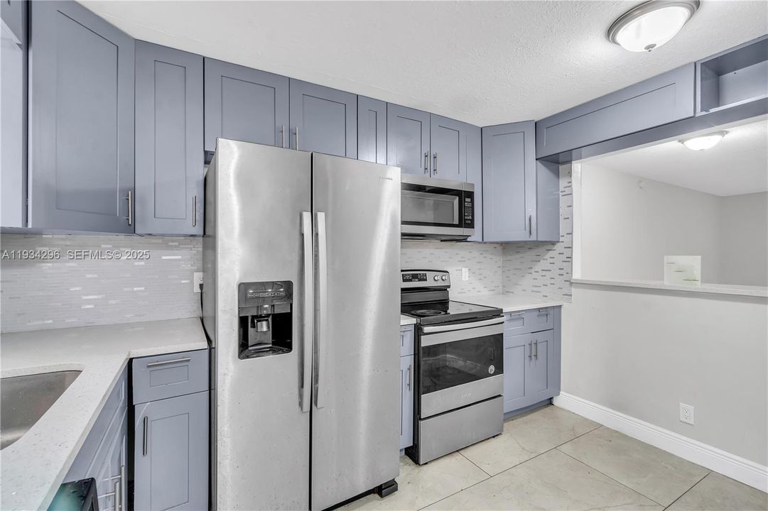 En Renta: $1,950 (2 camas, 2 baños, 1020 Pies cuadrados)