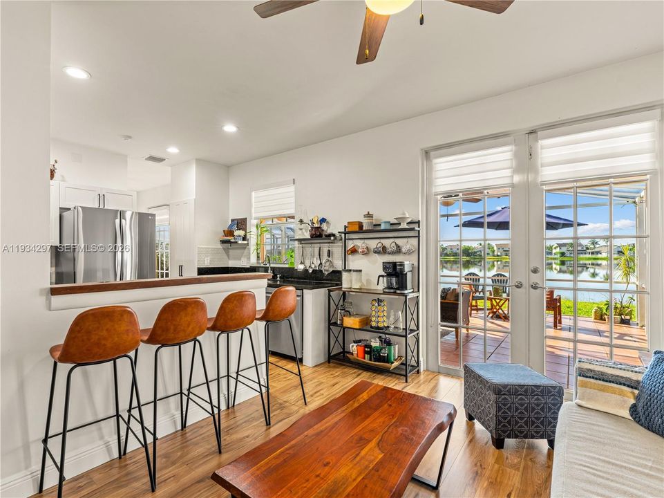 En Renta: $4,200 (3 camas, 2 baños, 1600 Pies cuadrados)