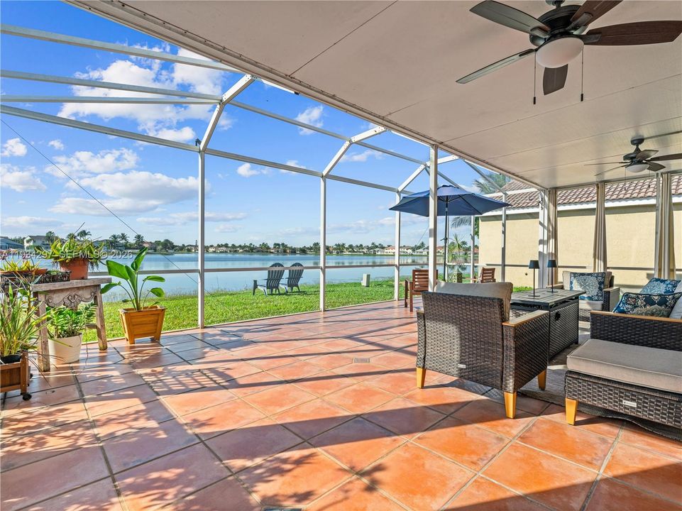 En Renta: $4,200 (3 camas, 2 baños, 1600 Pies cuadrados)