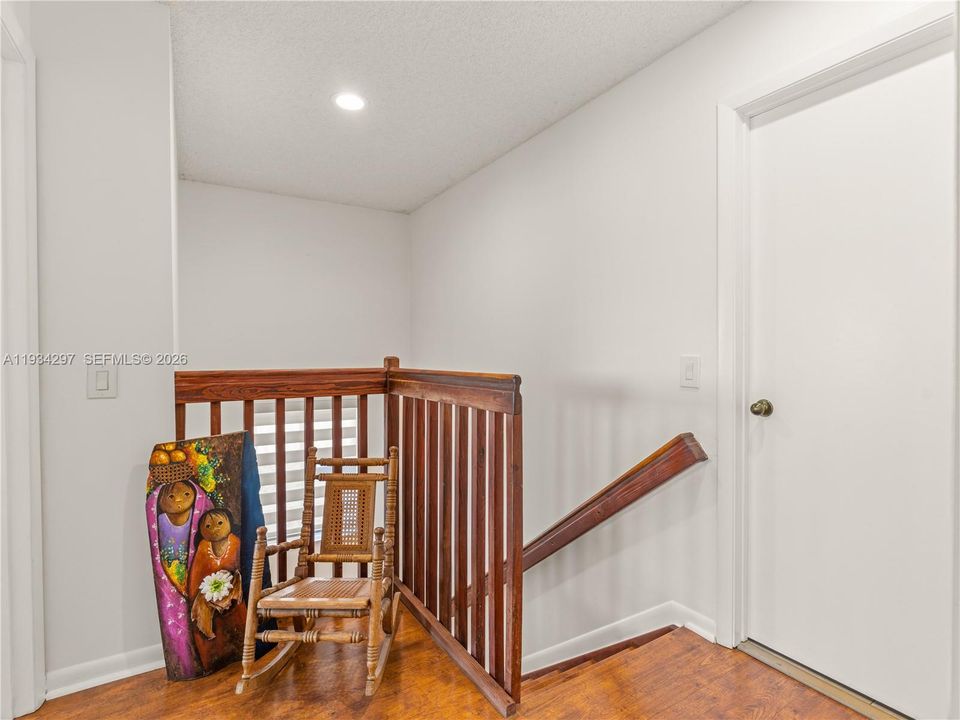 En Renta: $4,200 (3 camas, 2 baños, 1600 Pies cuadrados)