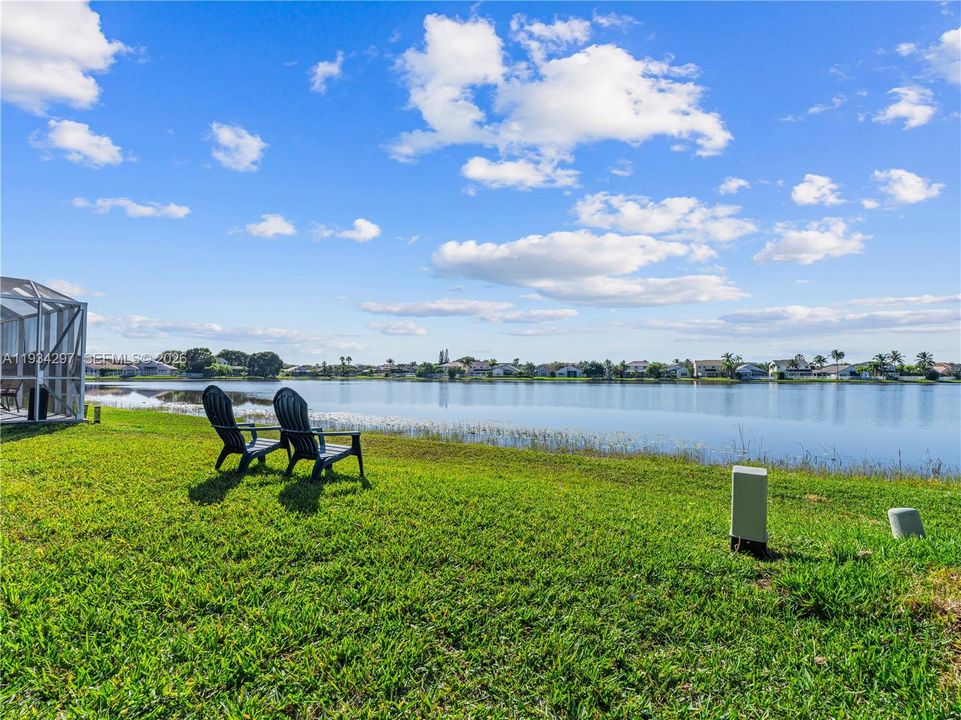 En Renta: $4,200 (3 camas, 2 baños, 1600 Pies cuadrados)