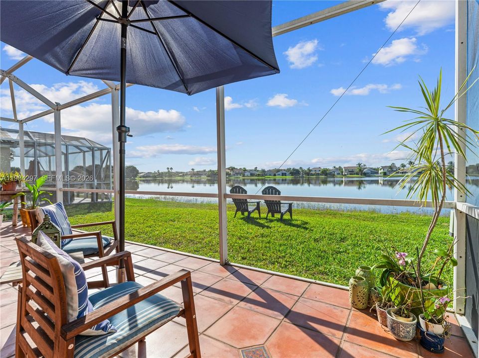 En Renta: $4,200 (3 camas, 2 baños, 1600 Pies cuadrados)