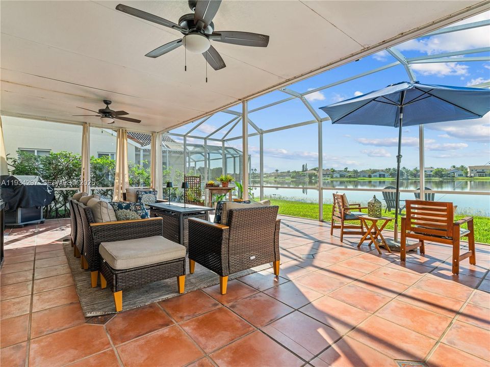 En Renta: $4,200 (3 camas, 2 baños, 1600 Pies cuadrados)