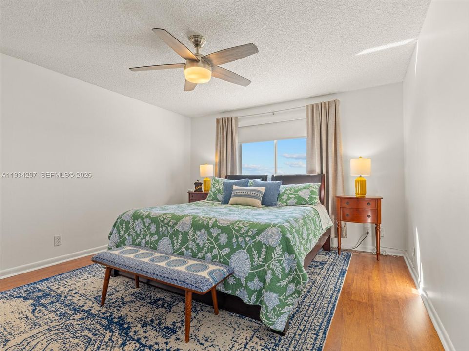 En Renta: $4,200 (3 camas, 2 baños, 1600 Pies cuadrados)