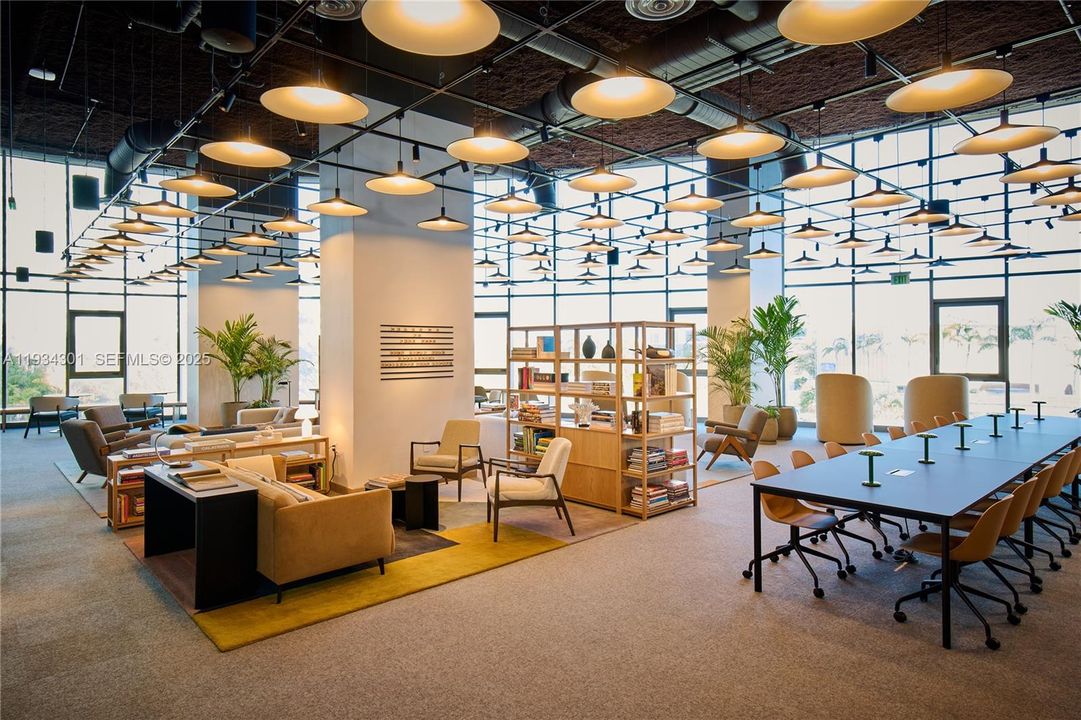 For Sale: $2,700,000 (2 beds, 2 baths, 1201 Square Feet)