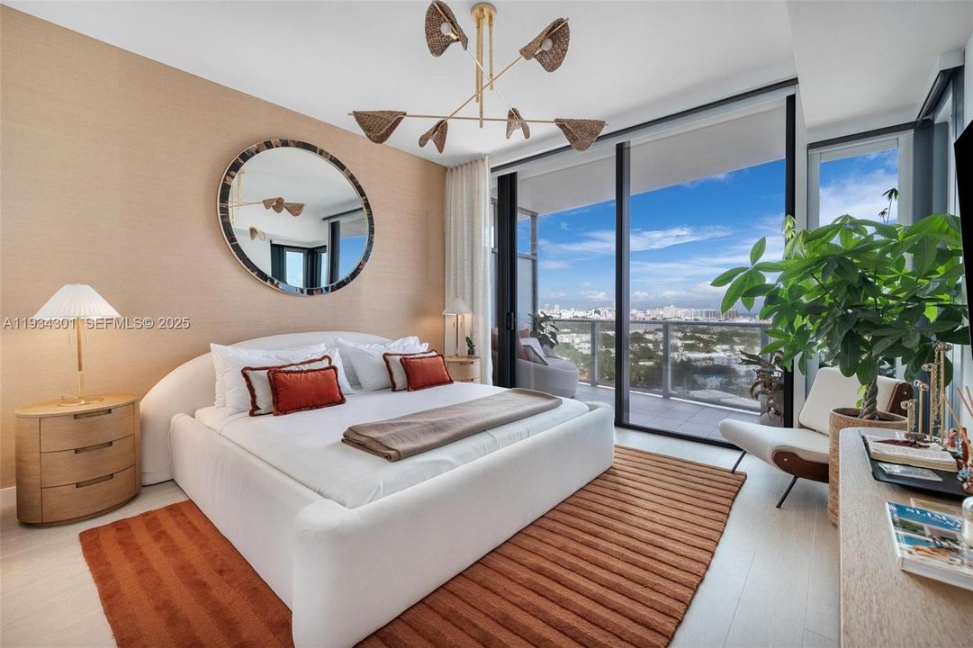 For Sale: $2,700,000 (2 beds, 2 baths, 1201 Square Feet)