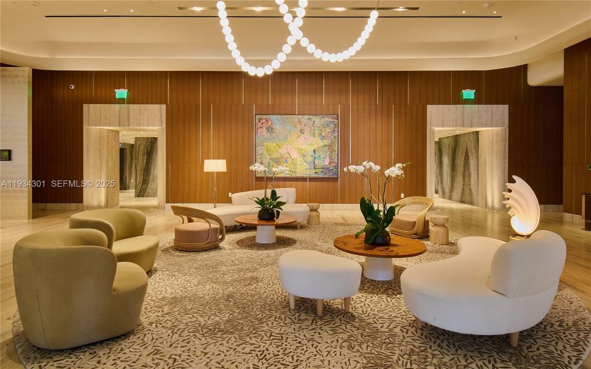 For Sale: $2,700,000 (2 beds, 2 baths, 1201 Square Feet)