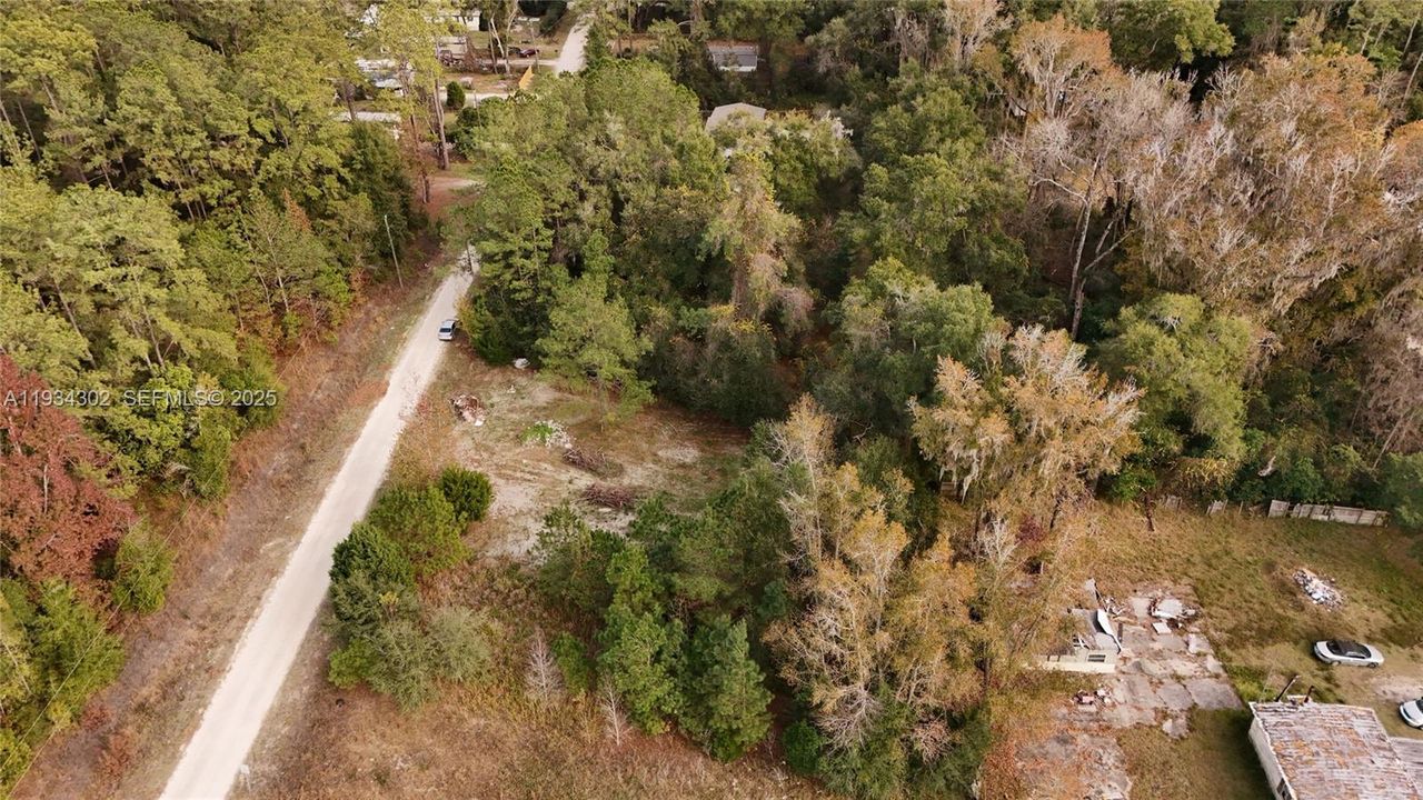 待售: $18,000 (0.18 acres)