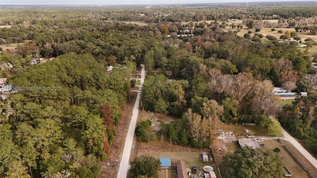 待售: $18,000 (0.18 acres)