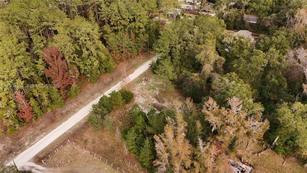 待售: $18,000 (0.18 acres)