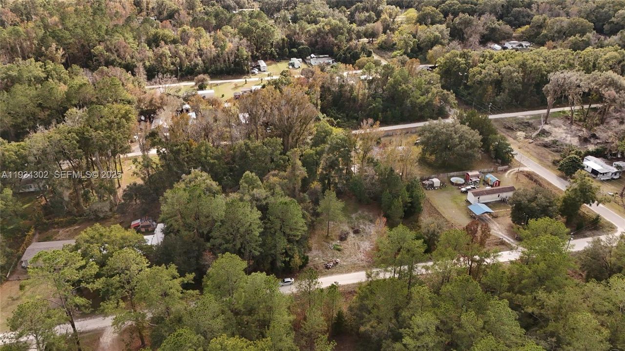 待售: $18,000 (0.18 acres)