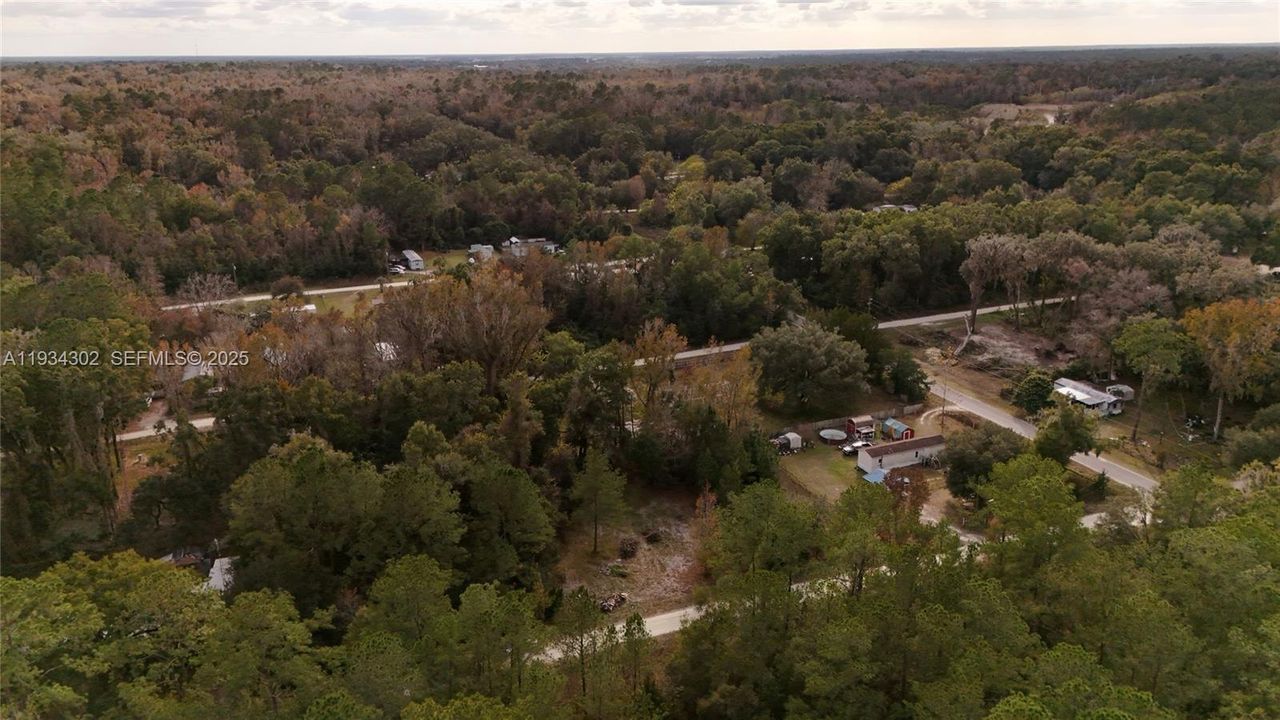 待售: $18,000 (0.18 acres)