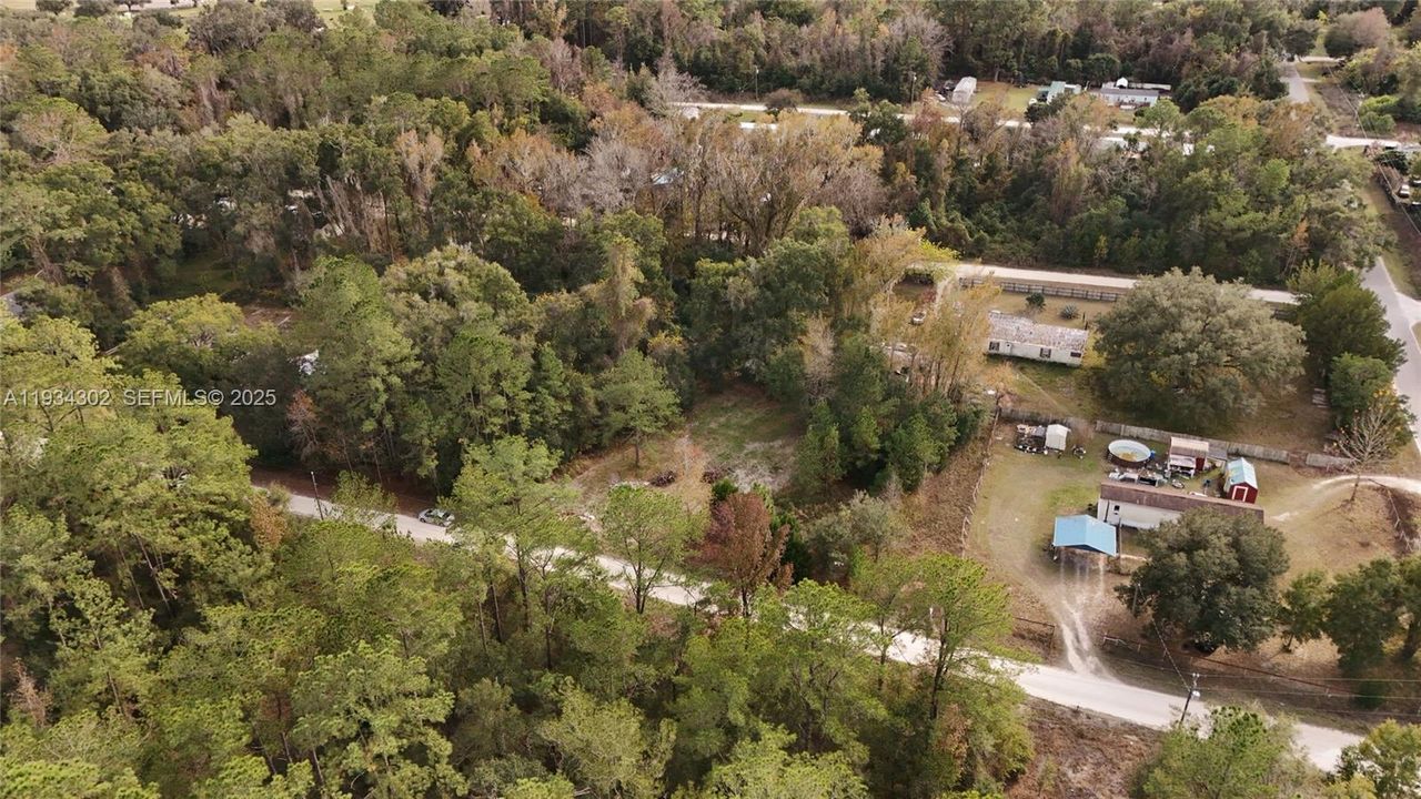 待售: $18,000 (0.18 acres)