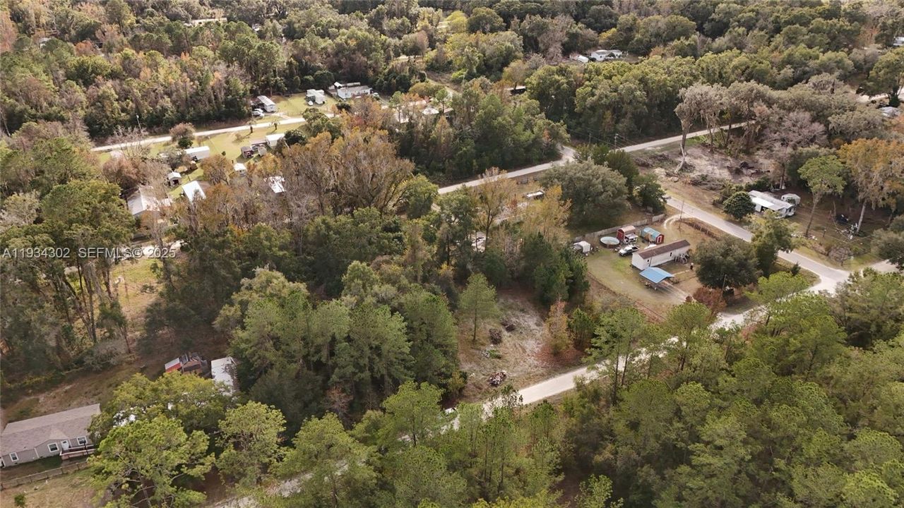 待售: $18,000 (0.18 acres)