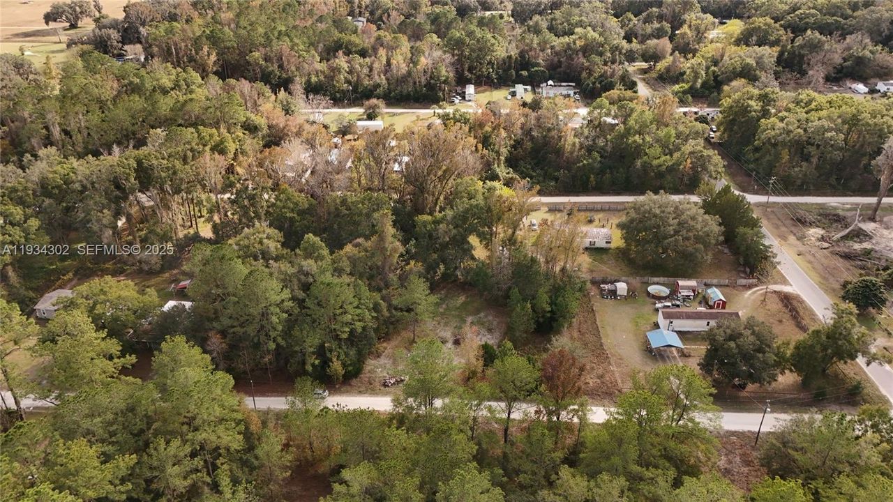 待售: $18,000 (0.18 acres)