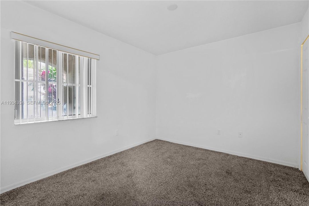 For Rent: $1,600 (2 beds, 2 baths, 822 Square Feet)