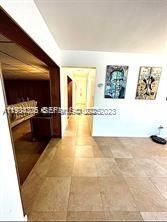 En Renta: $3,900 (3 camas, 2 baños, 2062 Pies cuadrados)