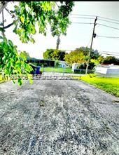 En Renta: $3,900 (3 camas, 2 baños, 2062 Pies cuadrados)