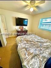 En Renta: $3,900 (3 camas, 2 baños, 2062 Pies cuadrados)