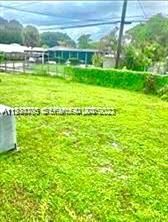 En Renta: $3,900 (3 camas, 2 baños, 2062 Pies cuadrados)