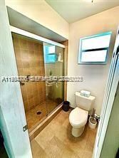 En Renta: $3,900 (3 camas, 2 baños, 2062 Pies cuadrados)