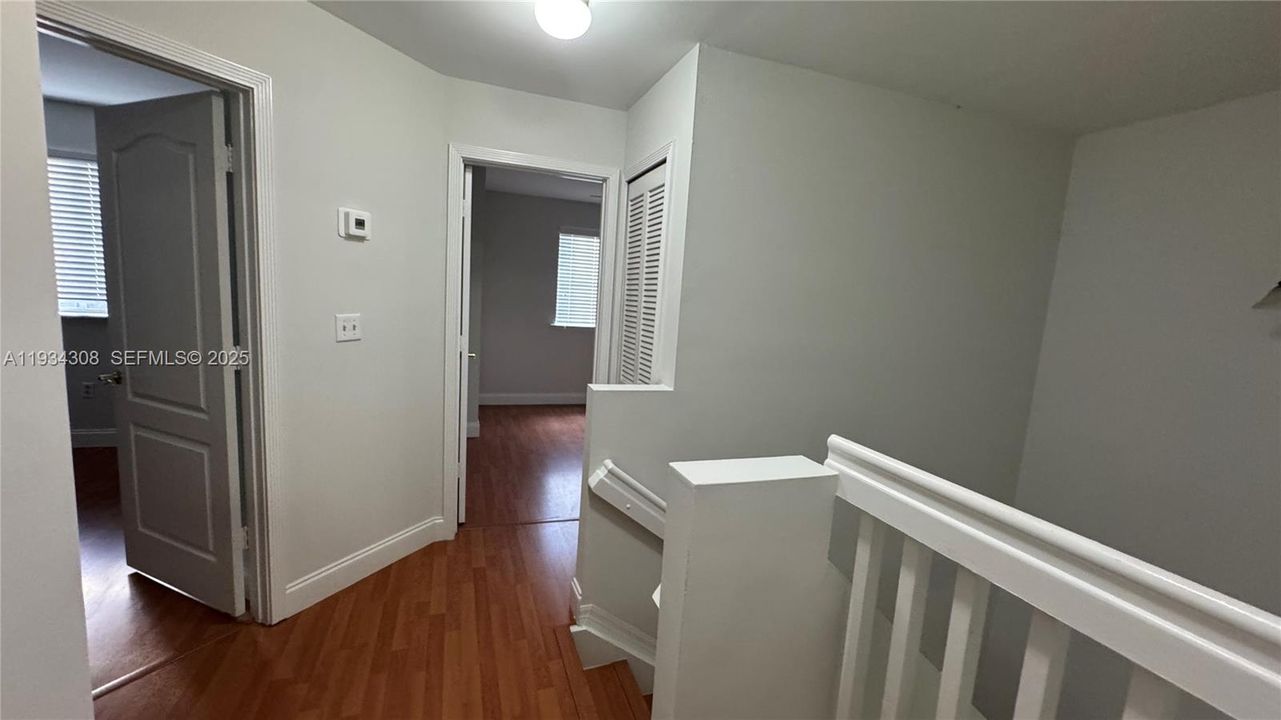 For Sale: $515,000 (3 beds, 2 baths, 1558 Square Feet)