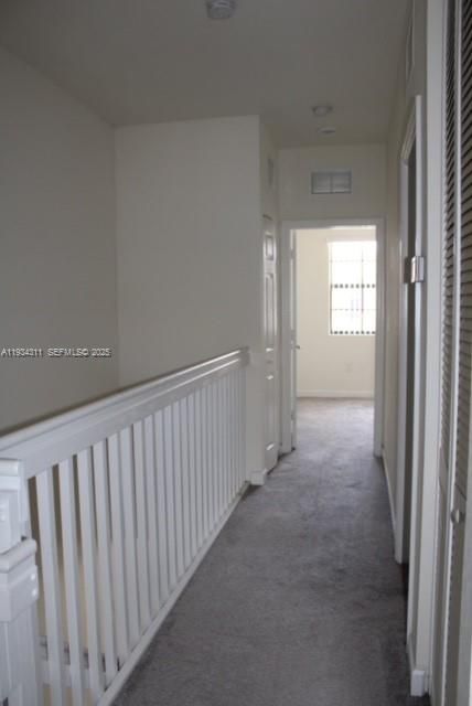 For Rent: $2,550 (3 beds, 2 baths, 1524 Square Feet)
