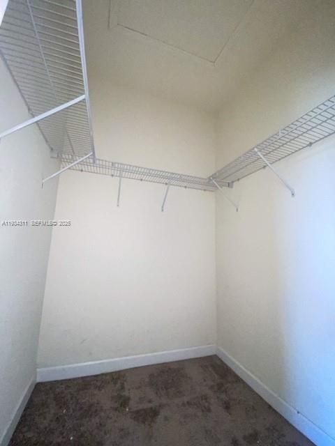 For Rent: $2,550 (3 beds, 2 baths, 1524 Square Feet)