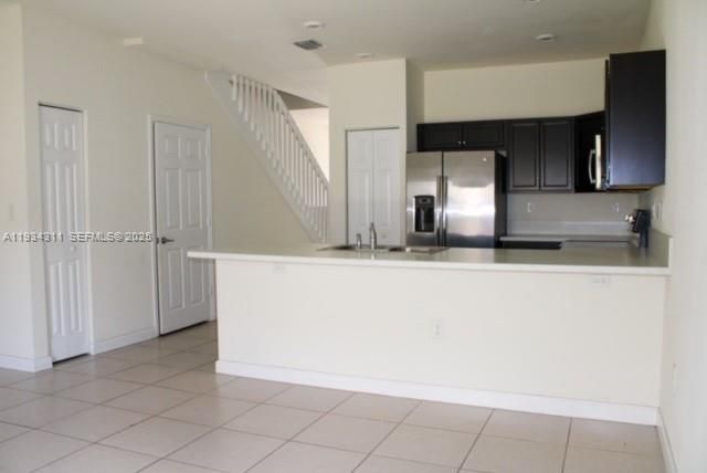 For Rent: $2,550 (3 beds, 2 baths, 1524 Square Feet)