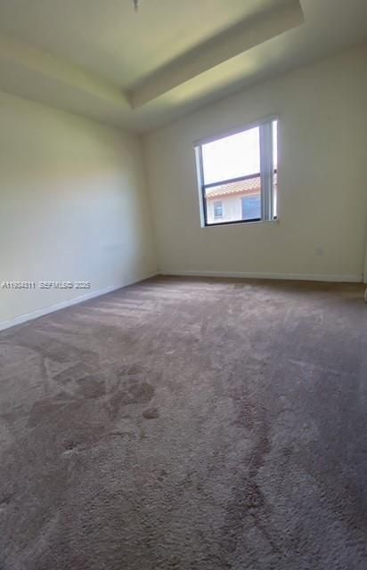 For Rent: $2,550 (3 beds, 2 baths, 1524 Square Feet)