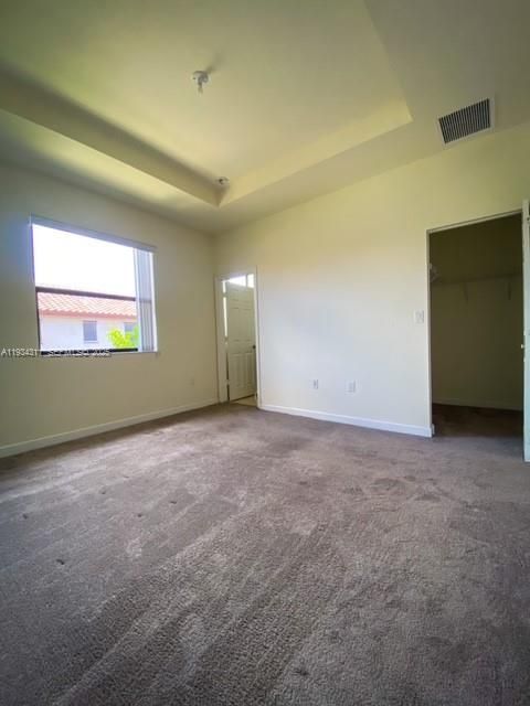 For Rent: $2,550 (3 beds, 2 baths, 1524 Square Feet)