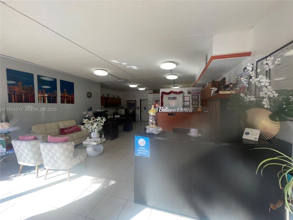 待售: $475,000 (0 贝兹, 0 浴室, 0 平方英尺)