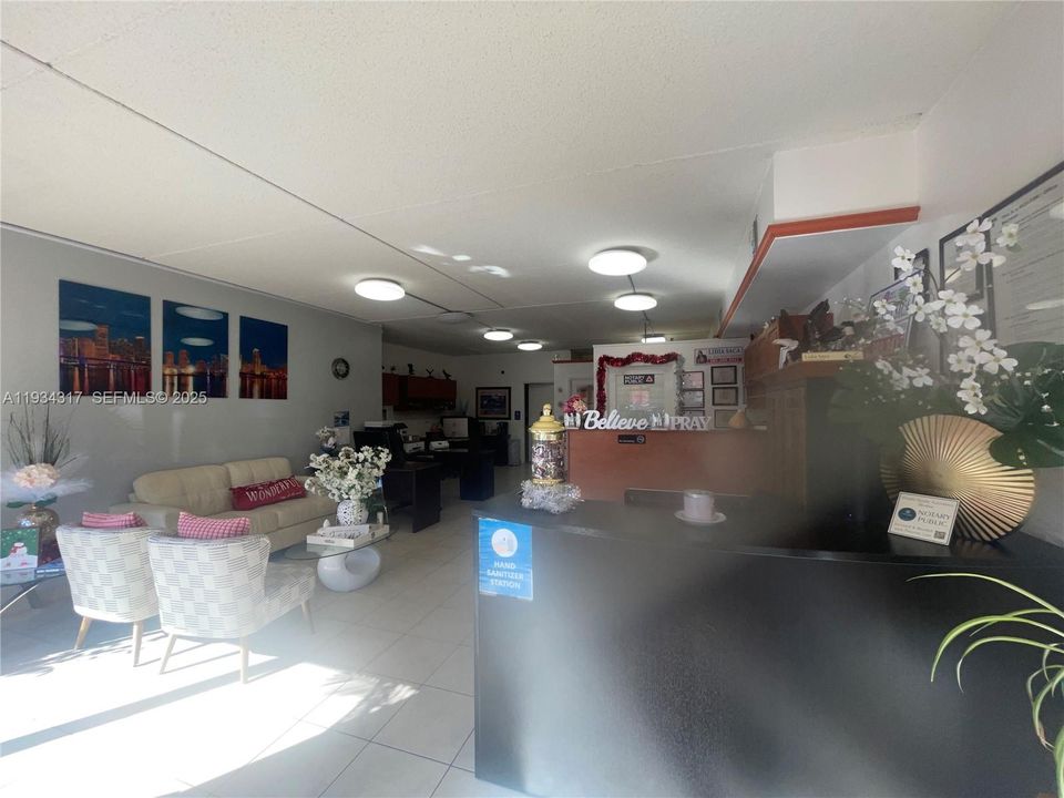 待售: $475,000 (0 贝兹, 0 浴室, 0 平方英尺)