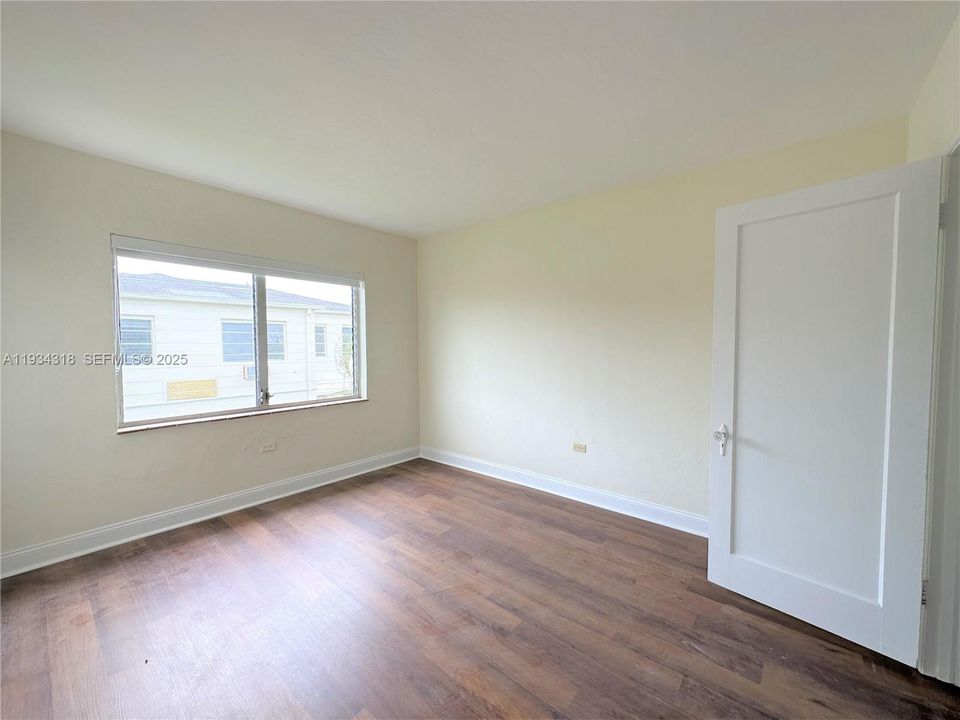 В аренду: $1,950 (1 спален, 1 ванн, 730 Квадратных фут)