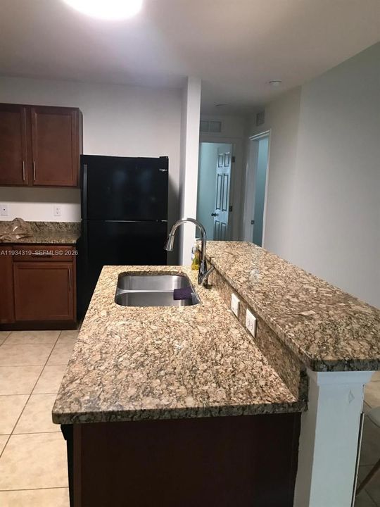 For Rent: $2,200 (3 beds, 2 baths, 0 Square Feet)