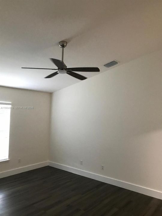 For Rent: $2,200 (3 beds, 2 baths, 0 Square Feet)