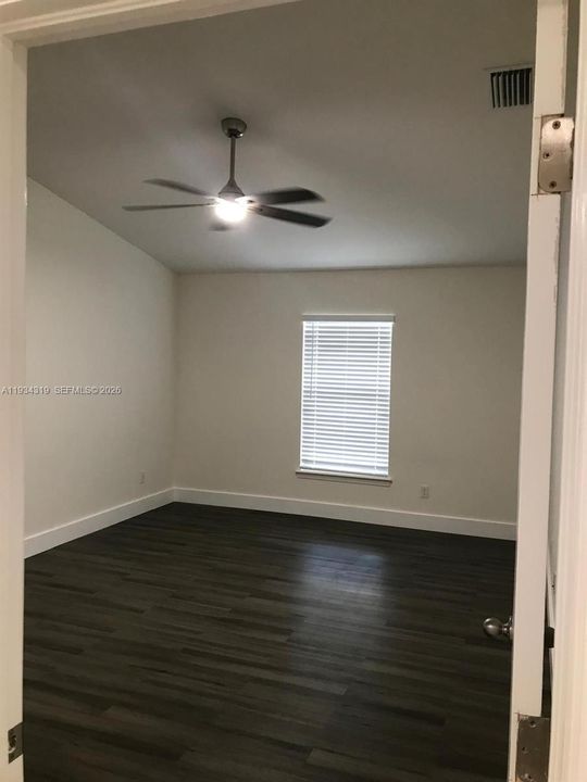 For Rent: $2,200 (3 beds, 2 baths, 0 Square Feet)