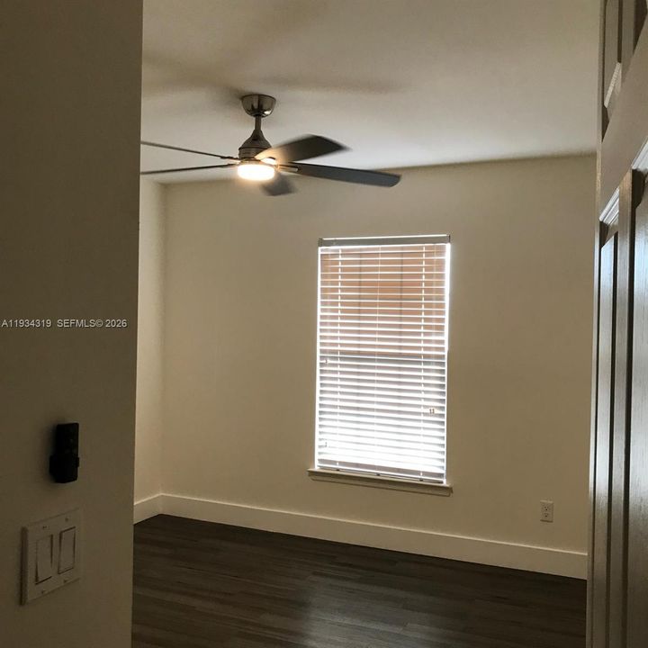 For Rent: $2,200 (3 beds, 2 baths, 0 Square Feet)
