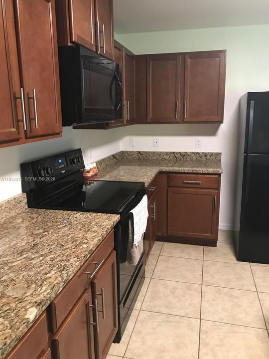 For Rent: $2,200 (3 beds, 2 baths, 0 Square Feet)