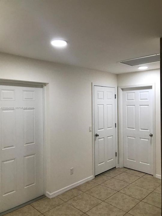 For Rent: $2,200 (3 beds, 2 baths, 0 Square Feet)