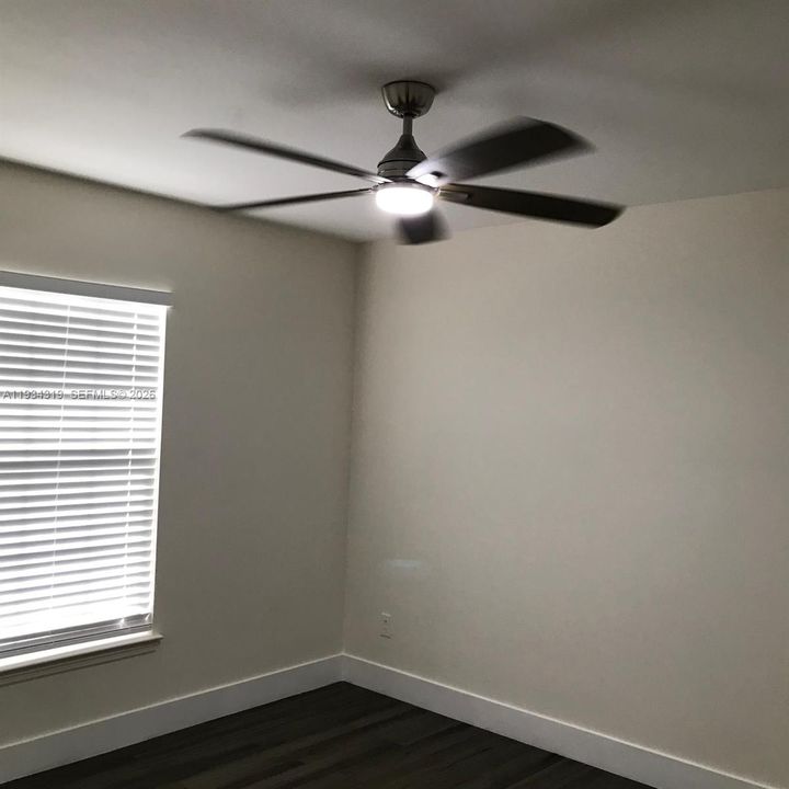 For Rent: $2,200 (3 beds, 2 baths, 0 Square Feet)