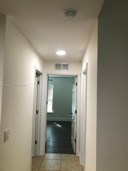 For Rent: $2,200 (3 beds, 2 baths, 0 Square Feet)