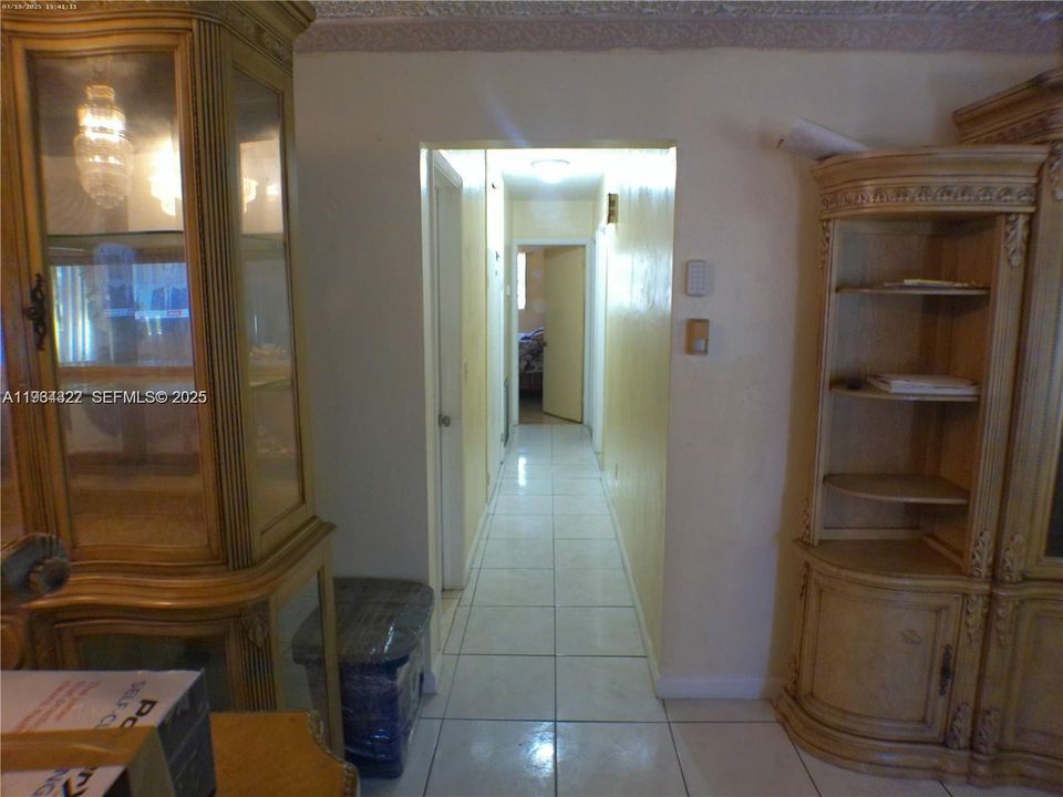 En Venta: $460,000 (3 camas, 2 baños, 1440 Pies cuadrados)