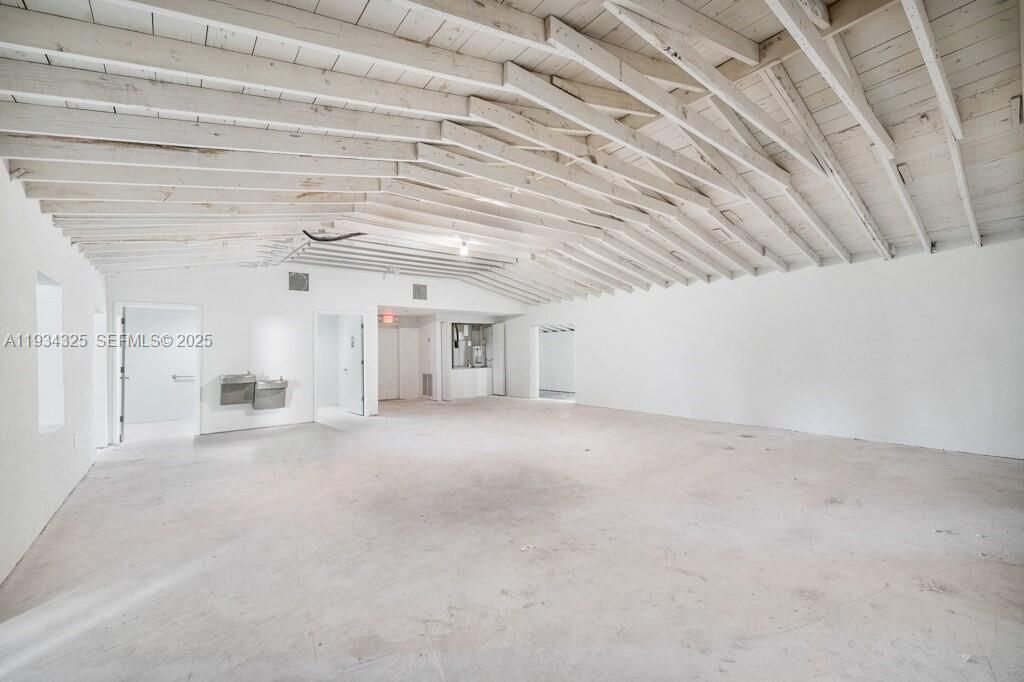 На продажу: $1,499,000 (0 спален, 0 ванн, 0 Квадратных фут)