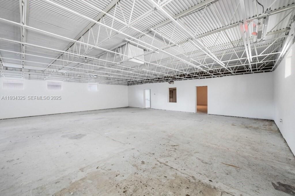 На продажу: $1,499,000 (0 спален, 0 ванн, 0 Квадратных фут)