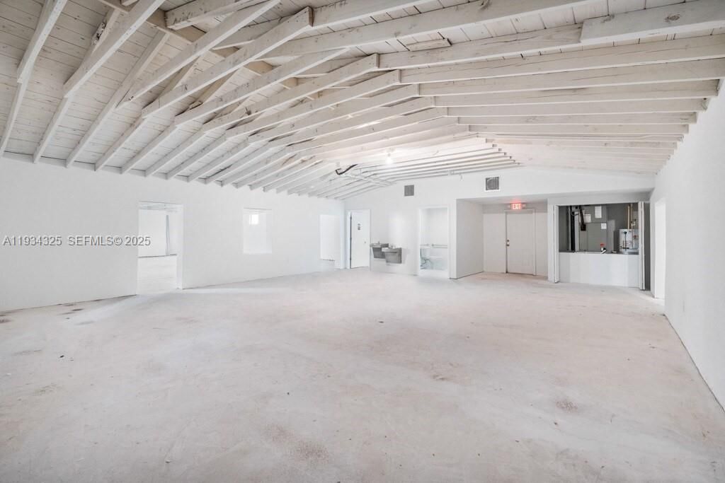 На продажу: $1,499,000 (0 спален, 0 ванн, 0 Квадратных фут)