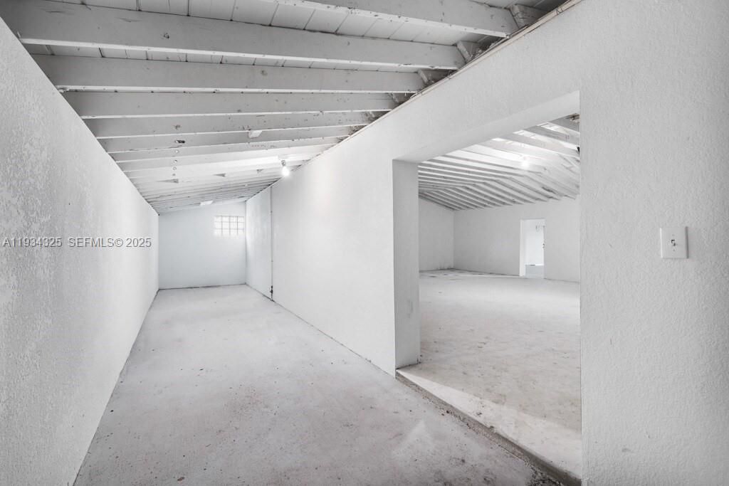 На продажу: $1,499,000 (0 спален, 0 ванн, 0 Квадратных фут)