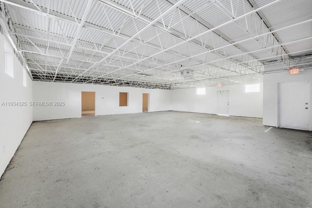 На продажу: $1,499,000 (0 спален, 0 ванн, 0 Квадратных фут)